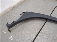 15047057 Пластик панели торпеды Chevrolet Trailblazer 2001-2010 20872240 #2