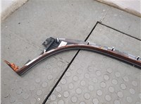 15047057 Пластик панели торпеды Chevrolet Trailblazer 2001-2010 20872240 #6