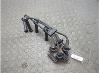 5008193, 928F12029CB Катушка зажигания Ford Puma 1997–2003 20872242 #1