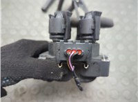5008193, 928F12029CB Катушка зажигания Ford Puma 1997–2003 20872242 #2