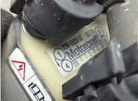 5008193, 928F12029CB Катушка зажигания Ford Puma 1997–2003 20872242 #3