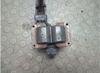 5008193, 928F12029CB Катушка зажигания Ford Puma 1997–2003 20872242 #4