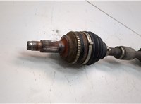  Полуось (приводной вал, шрус) Mazda CX-9 2007-2012 20872243 #3