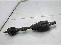  Полуось (приводной вал, шрус) Mazda CX-9 2007-2012 20872243 #4