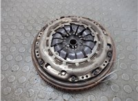  Маховик Nissan Qashqai 2006-2013 20872265 #1