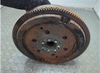  Маховик Nissan Qashqai 2006-2013 20872265 #3