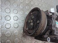 2763000Q3J Компрессор кондиционера Nissan Qashqai 2006-2013 20872268 #2