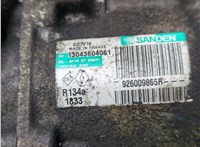 2763000Q3J Компрессор кондиционера Nissan Qashqai 2006-2013 20872268 #3