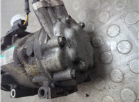 2763000Q3J Компрессор кондиционера Nissan Qashqai 2006-2013 20872268 #4