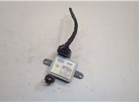 25385C6500 Блок управления вентиляторами KIA Sorento UM 2014-2020 20872279 #1