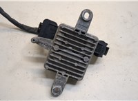 25385C6500 Блок управления вентиляторами KIA Sorento UM 2014-2020 20872279 #5