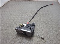 133657, 13279837 Замок двери Opel Meriva 2010-2018 20872311 #1