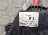 133657, 13279837 Замок двери Opel Meriva 2010-2018 20872311 #2