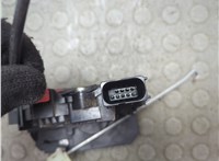 133657, 13279837 Замок двери Opel Meriva 2010-2018 20872311 #3