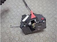 133657, 13279837 Замок двери Opel Meriva 2010-2018 20872311 #4