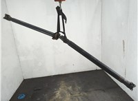  Кардан Honda Pilot 2008-2015 20872324 #1