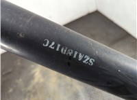  Кардан Honda Pilot 2008-2015 20872324 #2