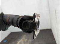  Кардан Honda Pilot 2008-2015 20872324 #3