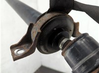  Кардан Honda Pilot 2008-2015 20872324 #4