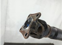  Кардан Honda Pilot 2008-2015 20872324 #5