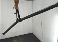  Кардан Honda Pilot 2008-2015 20872324 #6