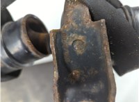  Кардан Honda Pilot 2008-2015 20872324 #7