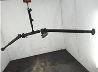  Кардан Chrysler Pacifica 2003-2008 20872346 #1