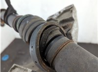  Кардан Chrysler Pacifica 2003-2008 20872346 #2