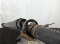  Кардан Chrysler Pacifica 2003-2008 20872346 #3