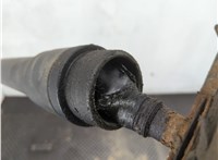  Кардан Chrysler Pacifica 2003-2008 20872346 #4