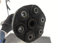  Кардан Chrysler Pacifica 2003-2008 20872346 #5