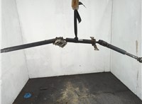  Кардан Chrysler Pacifica 2003-2008 20872346 #6