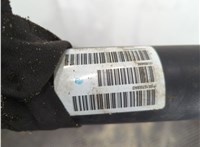  Кардан Chrysler Pacifica 2003-2008 20872346 #7