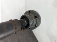  Кардан Chrysler Pacifica 2003-2008 20872346 #8