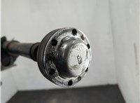  Кардан Chrysler Pacifica 2003-2008 20872346 #9