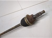  Полуось (приводной вал, шрус) Mazda CX-9 2007-2012 20872349 #2