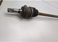  Полуось (приводной вал, шрус) Mazda CX-9 2007-2012 20872349 #3