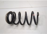  Пружина подвески Mazda CX-9 2007-2012 20872354 #2