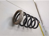  Пружина подвески Mazda CX-9 2007-2012 20872354 #3