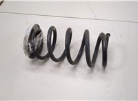  Пружина подвески Mazda CX-9 2007-2012 20872358 #1