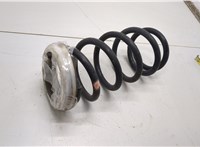  Пружина подвески Mazda CX-9 2007-2012 20872358 #2