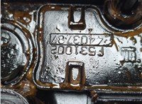 24403787, 55351461 Крышка клапанная ДВС Opel Corsa C 2000-2006 20872400 #3