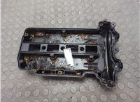24403787, 55351461 Крышка клапанная ДВС Opel Corsa C 2000-2006 20872400 #4