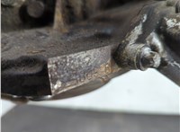 604084, 9118417 Блок цилиндров (Шорт блок) Opel Corsa C 2000-2006 20872402 #2