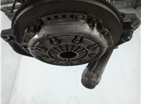 604084, 9118417 Блок цилиндров (Шорт блок) Opel Corsa C 2000-2006 20872402 #3