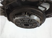 604084, 9118417 Блок цилиндров (Шорт блок) Opel Corsa C 2000-2006 20872402 #4