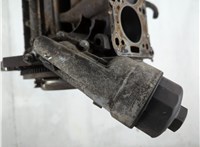 604084, 9118417 Блок цилиндров (Шорт блок) Opel Corsa C 2000-2006 20872402 #5