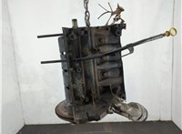 604084, 9118417 Блок цилиндров (Шорт блок) Opel Corsa C 2000-2006 20872402 #6