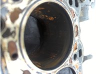 604084, 9118417 Блок цилиндров (Шорт блок) Opel Corsa C 2000-2006 20872402 #8