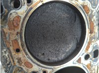 604084, 9118417 Блок цилиндров (Шорт блок) Opel Corsa C 2000-2006 20872402 #10